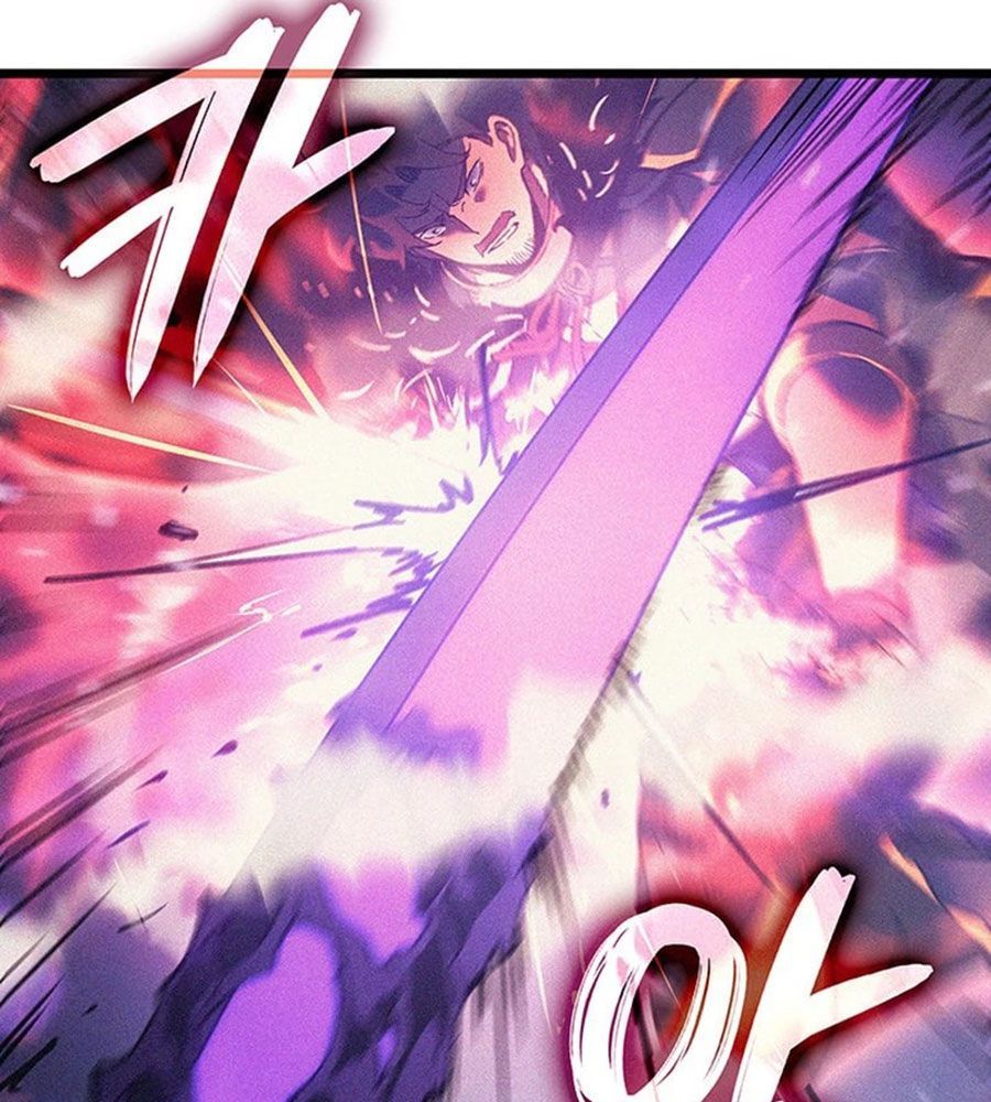 Võ Vương Tái Thế - Chapter 93 - Page 67