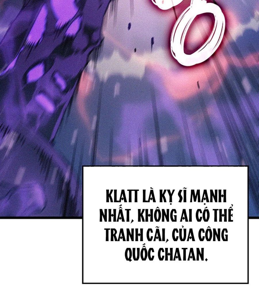 Võ Vương Tái Thế - Chapter 93 - Page 68