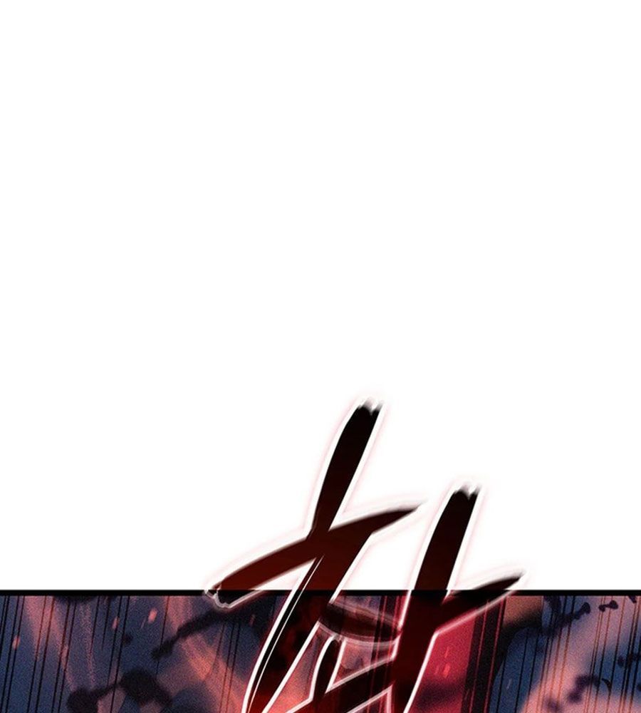 Võ Vương Tái Thế - Chapter 93 - Page 69