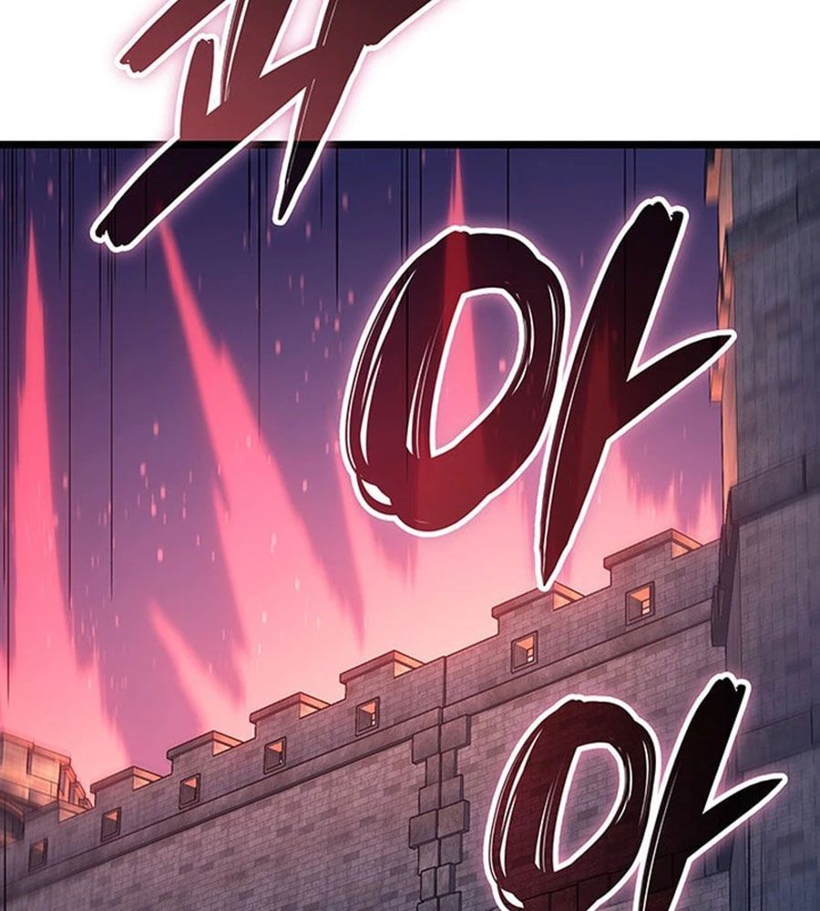 Võ Vương Tái Thế - Chapter 93 - Page 7