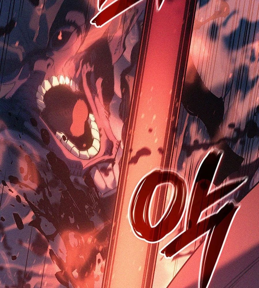 Võ Vương Tái Thế - Chapter 93 - Page 70