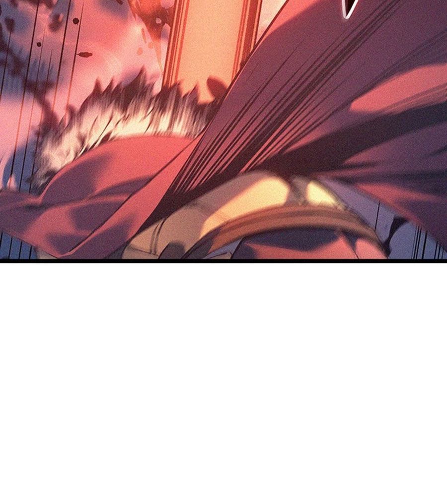 Võ Vương Tái Thế - Chapter 93 - Page 71