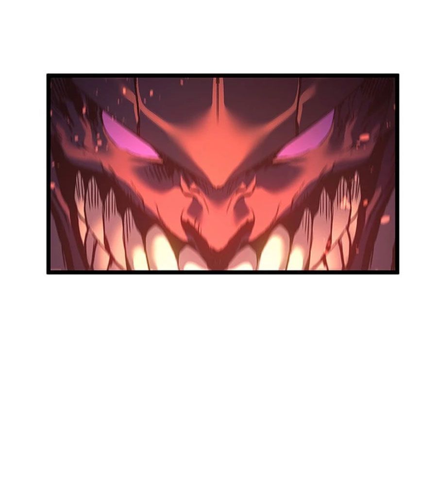 Võ Vương Tái Thế - Chapter 93 - Page 72