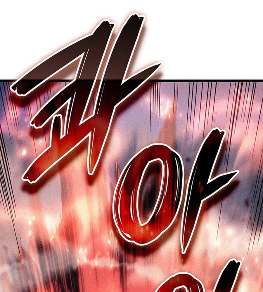 Võ Vương Tái Thế - Chapter 93 - Page 73