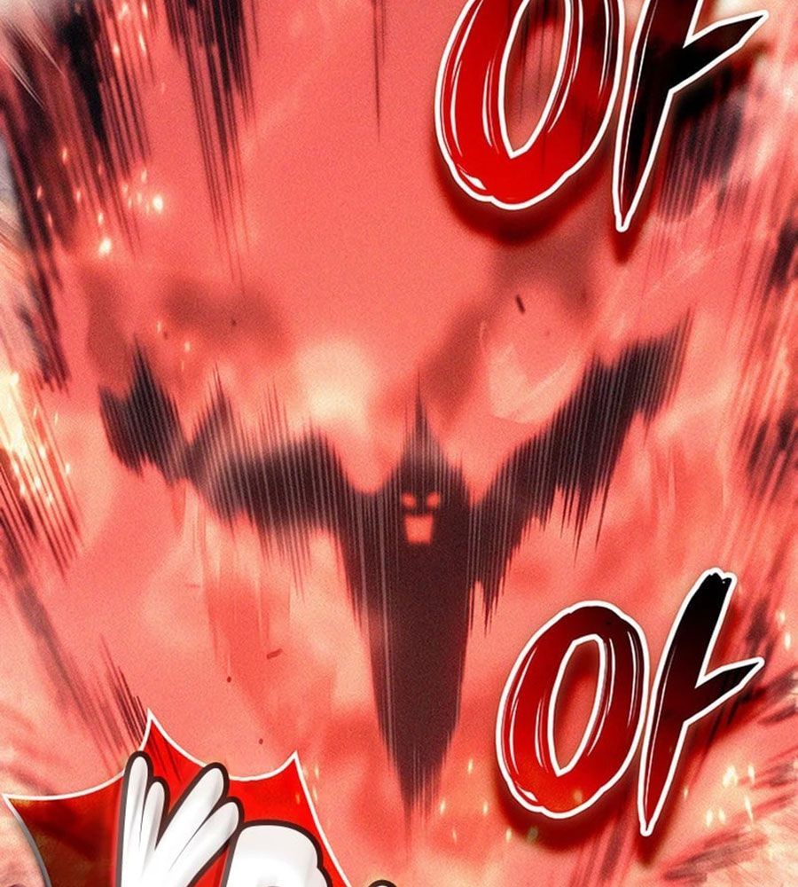 Võ Vương Tái Thế - Chapter 93 - Page 74