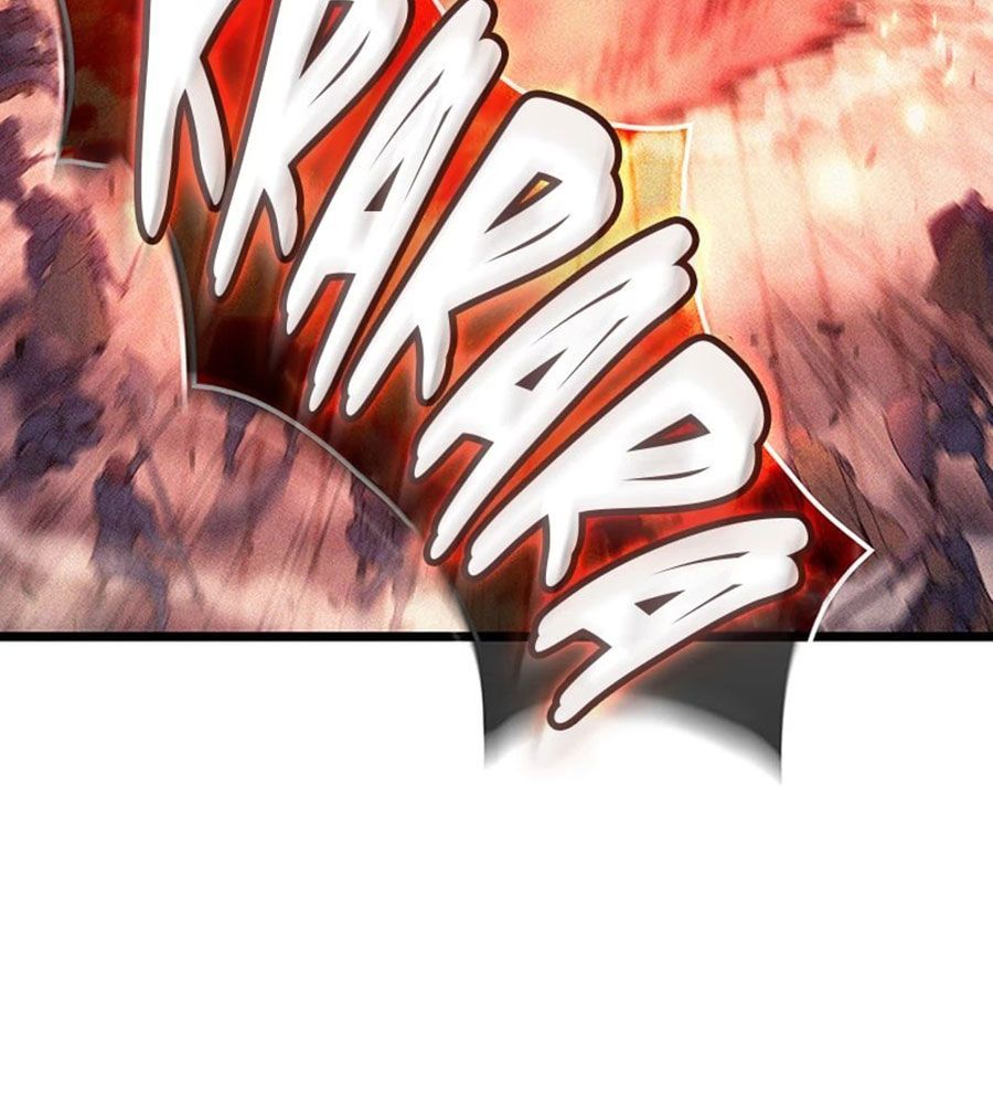 Võ Vương Tái Thế - Chapter 93 - Page 75