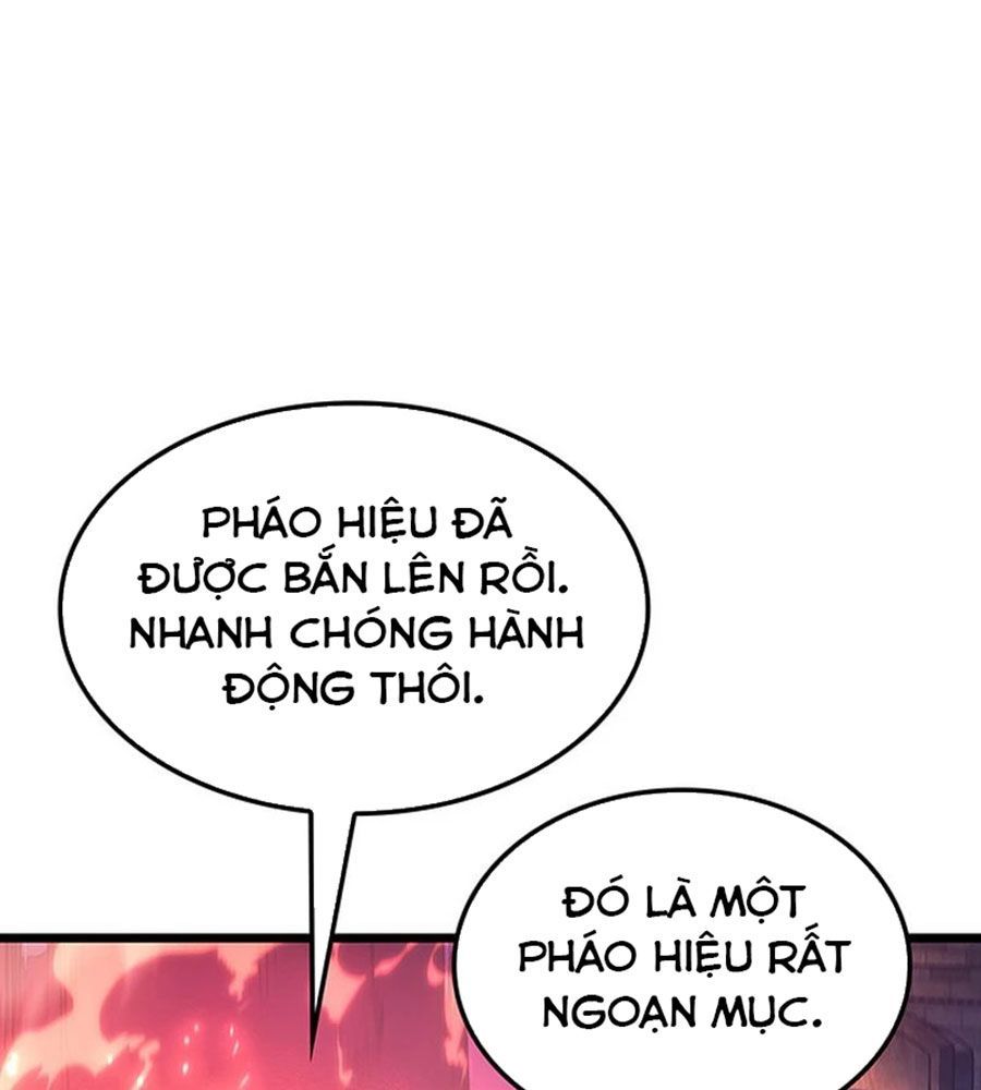 Võ Vương Tái Thế - Chapter 93 - Page 76