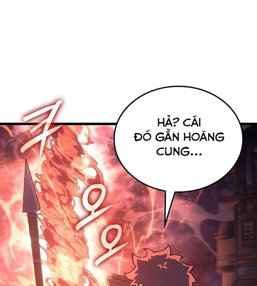 Võ Vương Tái Thế - Chapter 93 - Page 79