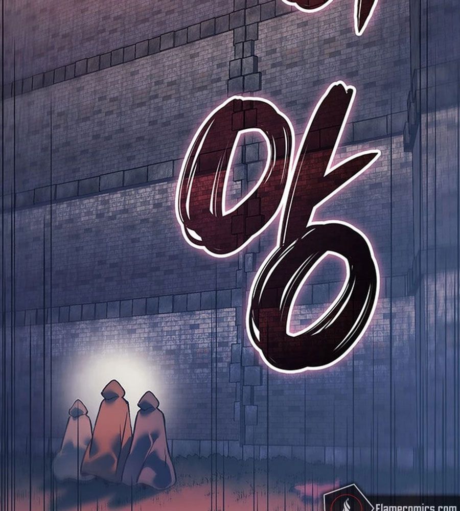 Võ Vương Tái Thế - Chapter 93 - Page 8