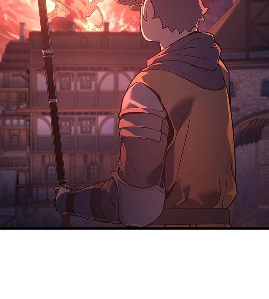 Võ Vương Tái Thế - Chapter 93 - Page 80