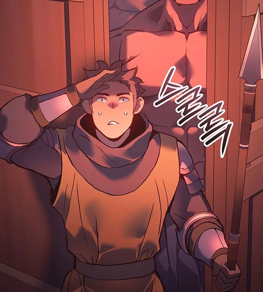 Võ Vương Tái Thế - Chapter 93 - Page 82