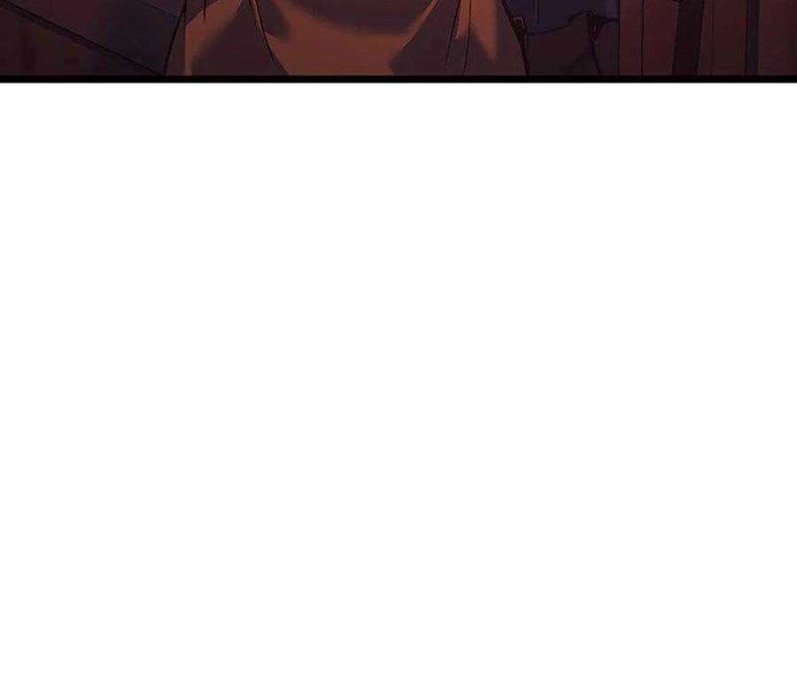 Võ Vương Tái Thế - Chapter 93 - Page 83