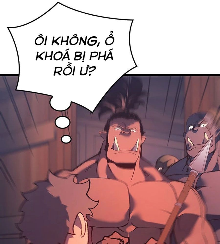 Võ Vương Tái Thế - Chapter 93 - Page 84