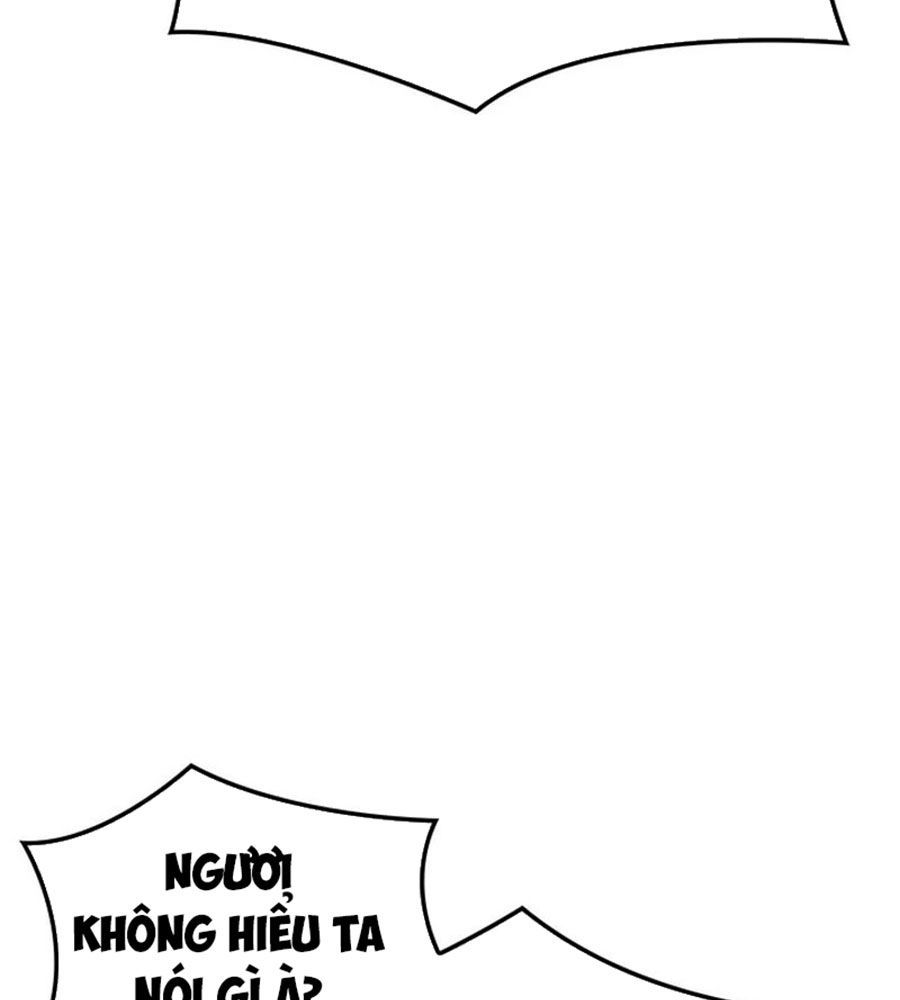 Võ Vương Tái Thế - Chapter 93 - Page 86