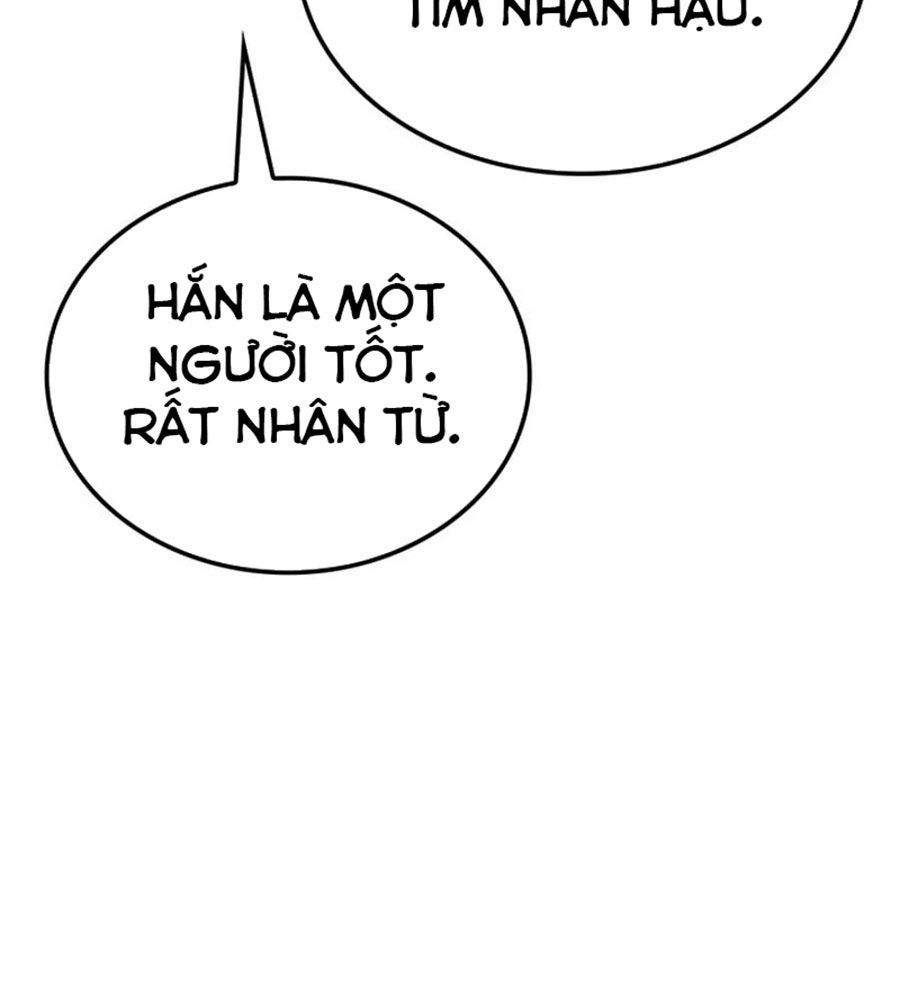 Võ Vương Tái Thế - Chapter 93 - Page 89