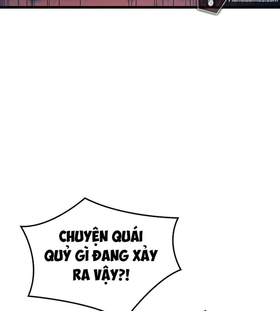 Võ Vương Tái Thế - Chapter 93 - Page 9