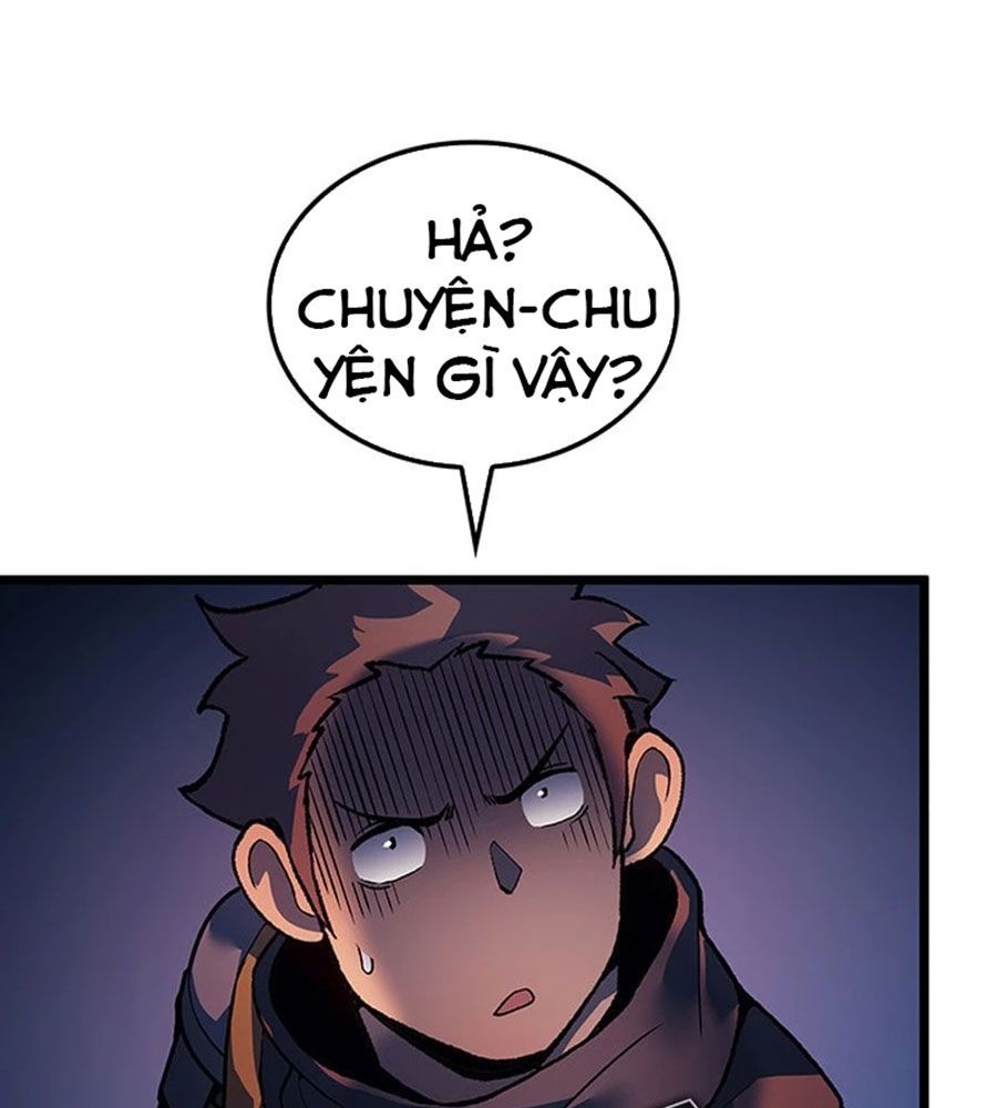 Võ Vương Tái Thế - Chapter 93 - Page 90