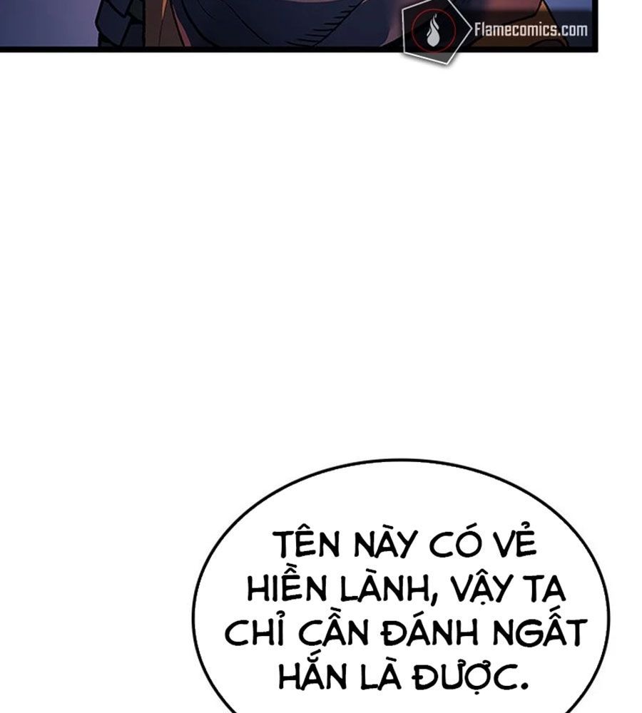 Võ Vương Tái Thế - Chapter 93 - Page 91