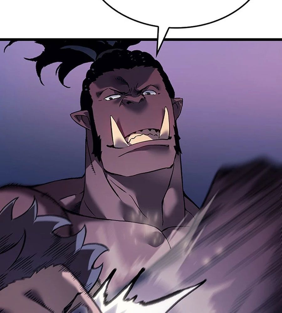 Võ Vương Tái Thế - Chapter 93 - Page 92