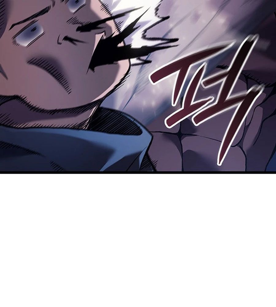 Võ Vương Tái Thế - Chapter 93 - Page 93