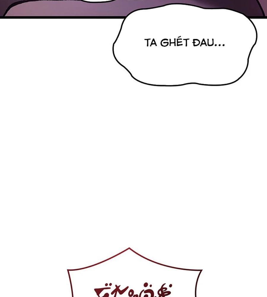 Võ Vương Tái Thế - Chapter 93 - Page 96