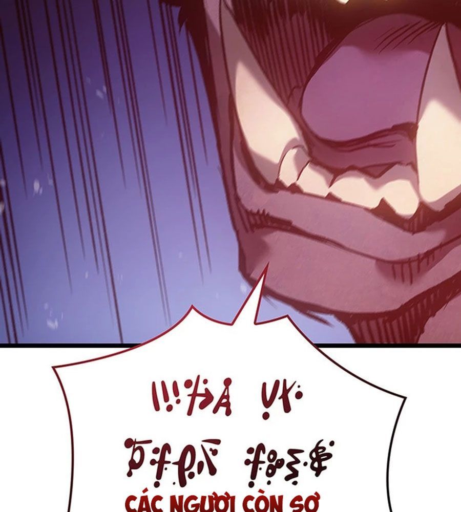 Võ Vương Tái Thế - Chapter 93 - Page 98