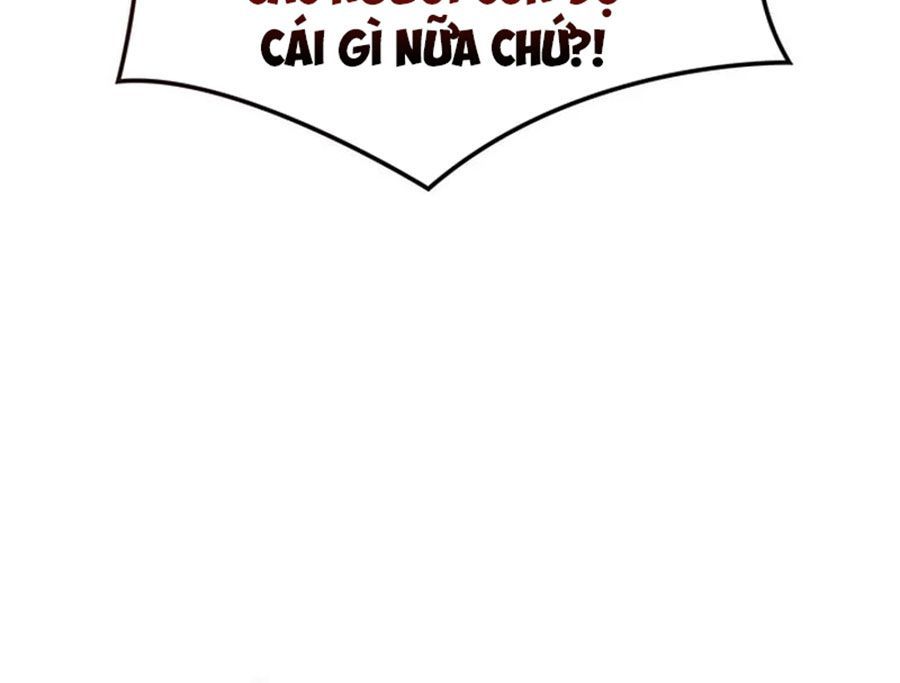 Võ Vương Tái Thế - Chapter 93 - Page 99