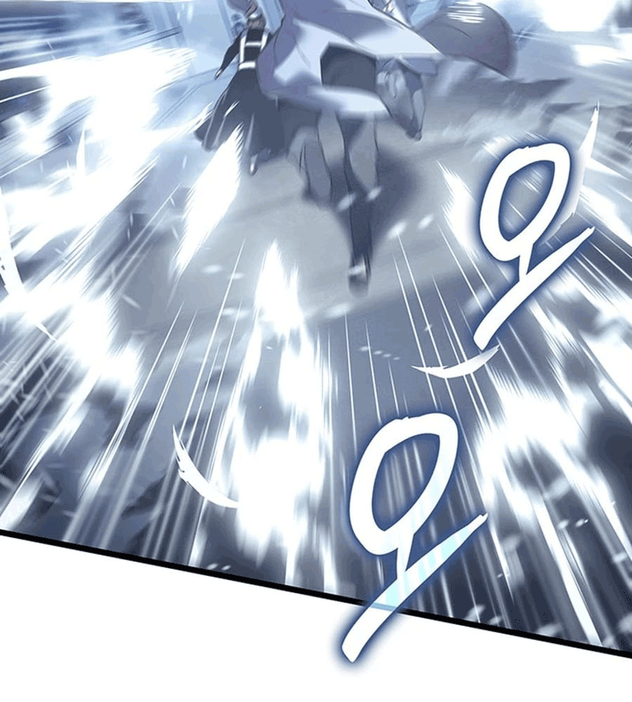 Võ Vương Tái Thế - Chapter 94 - Page 10