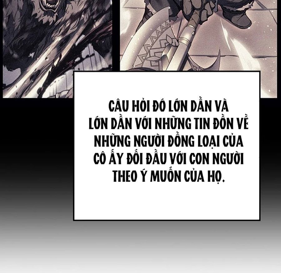 Võ Vương Tái Thế - Chapter 94 - Page 100