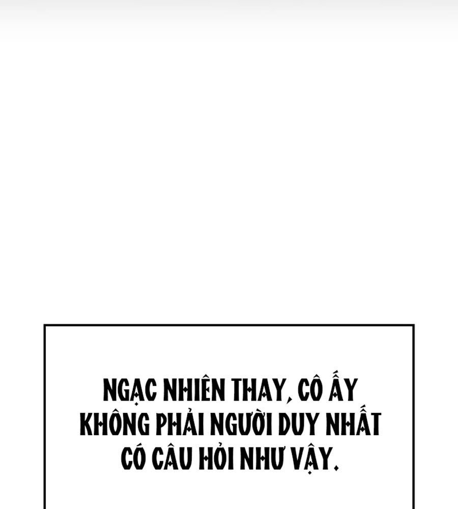 Võ Vương Tái Thế - Chapter 94 - Page 101