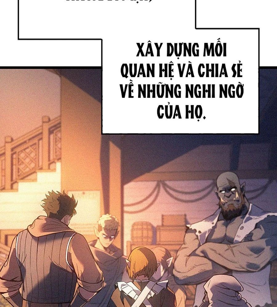 Võ Vương Tái Thế - Chapter 94 - Page 103