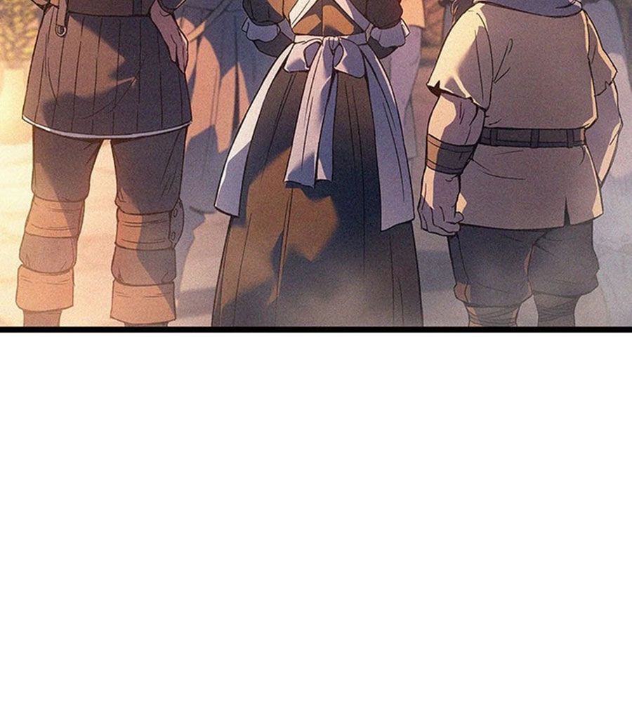 Võ Vương Tái Thế - Chapter 94 - Page 104