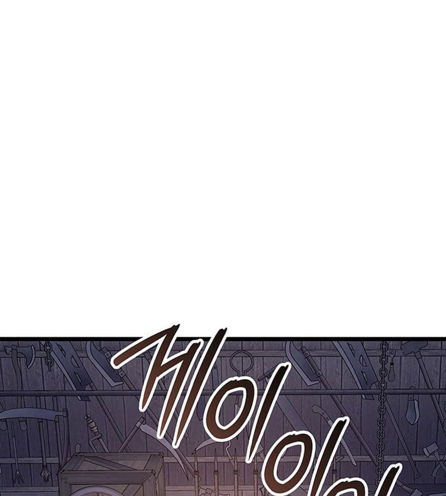 Võ Vương Tái Thế - Chapter 94 - Page 105