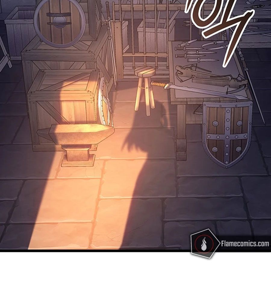 Võ Vương Tái Thế - Chapter 94 - Page 106