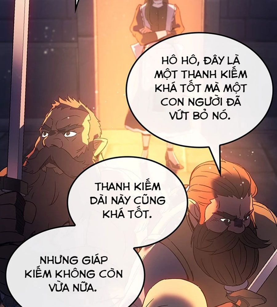 Võ Vương Tái Thế - Chapter 94 - Page 108