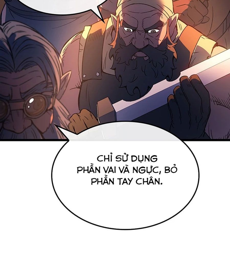 Võ Vương Tái Thế - Chapter 94 - Page 109