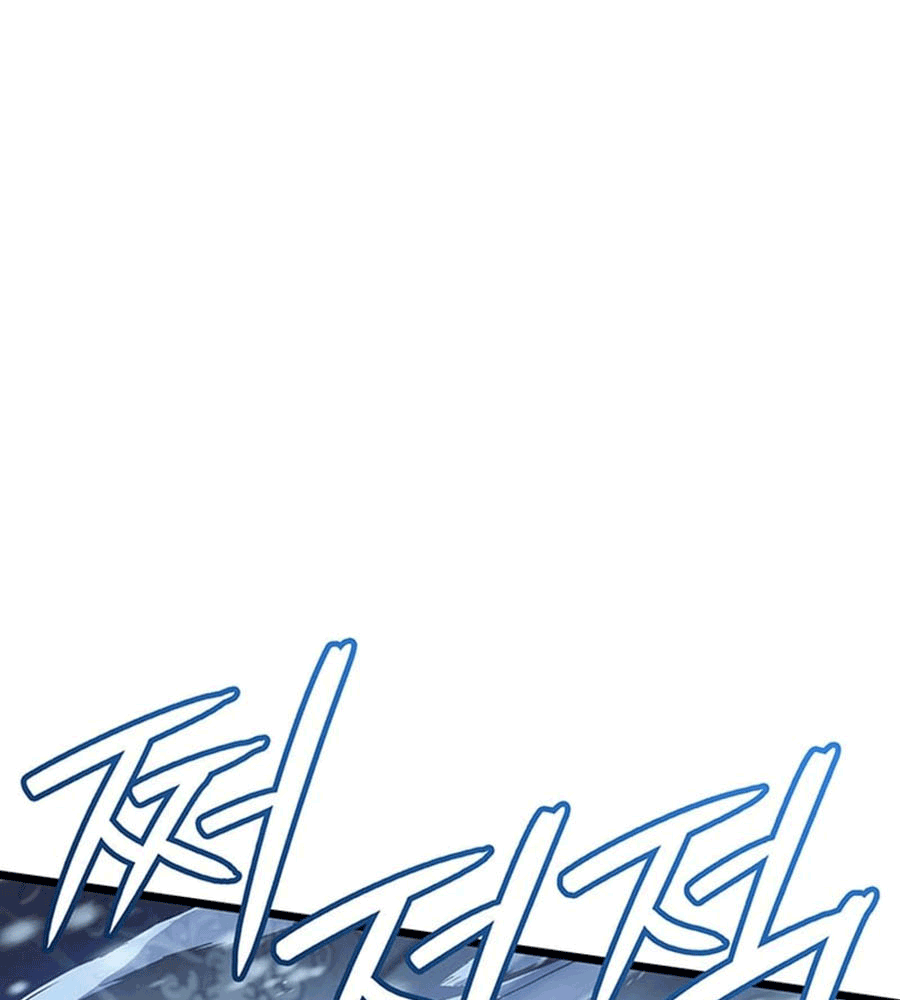 Võ Vương Tái Thế - Chapter 94 - Page 11