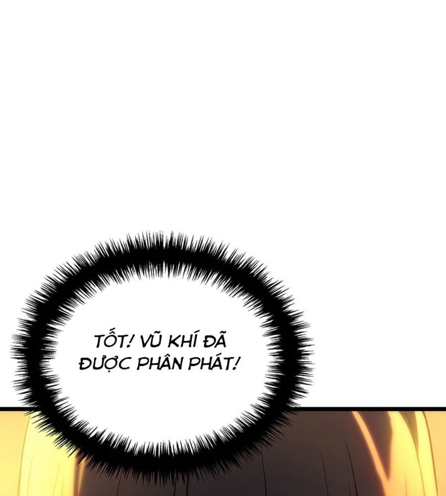 Võ Vương Tái Thế - Chapter 94 - Page 110