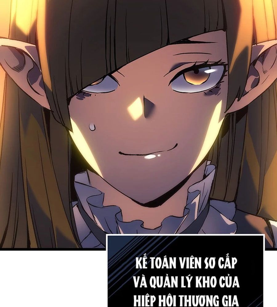 Võ Vương Tái Thế - Chapter 94 - Page 111