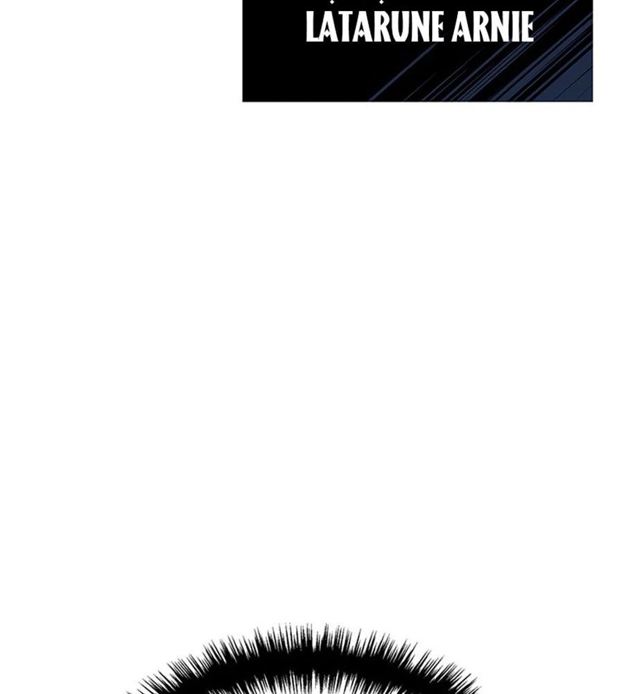 Võ Vương Tái Thế - Chapter 94 - Page 112