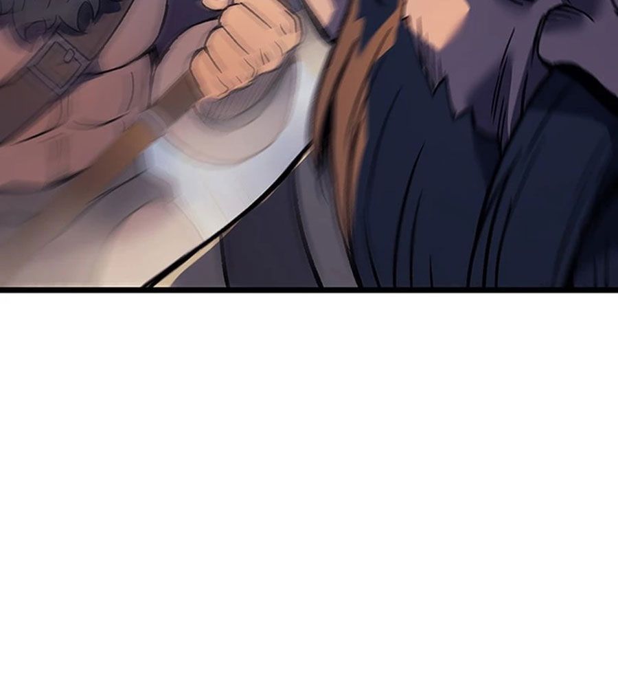 Võ Vương Tái Thế - Chapter 94 - Page 116