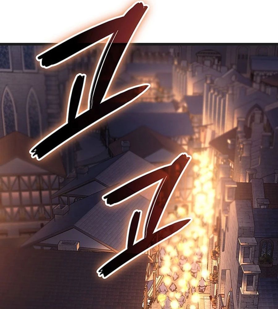 Võ Vương Tái Thế - Chapter 94 - Page 118