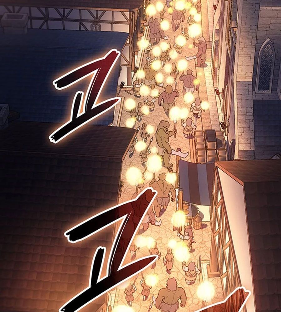 Võ Vương Tái Thế - Chapter 94 - Page 119