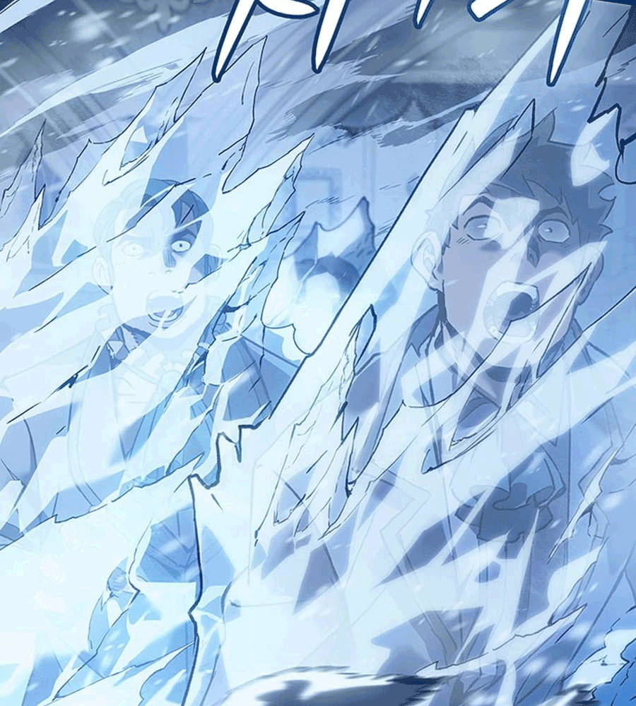 Võ Vương Tái Thế - Chapter 94 - Page 12