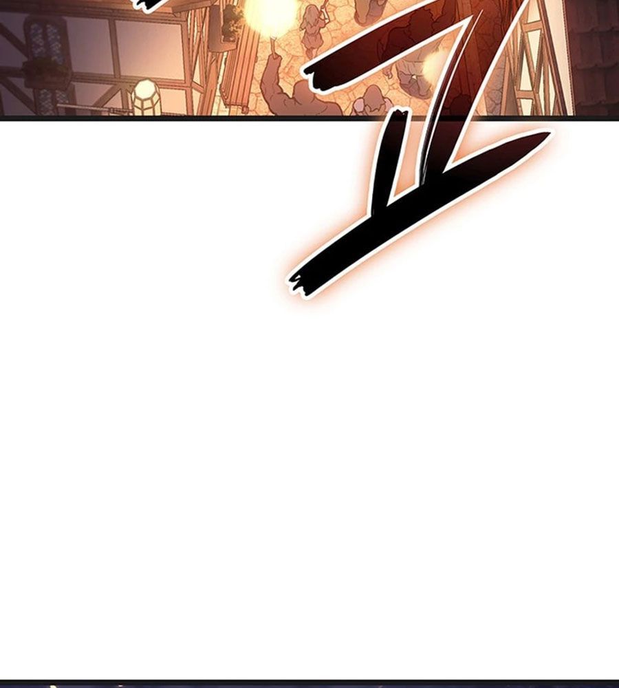 Võ Vương Tái Thế - Chapter 94 - Page 120