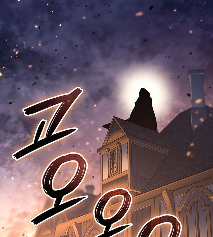 Võ Vương Tái Thế - Chapter 94 - Page 121