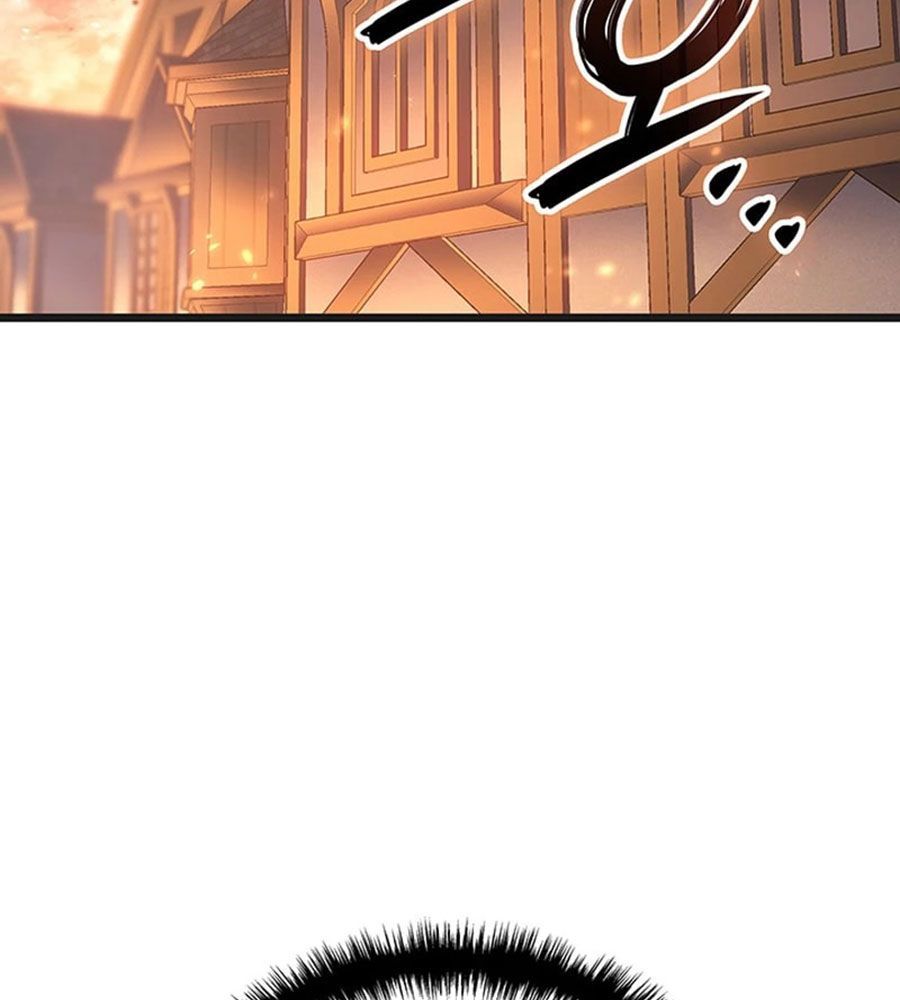 Võ Vương Tái Thế - Chapter 94 - Page 122