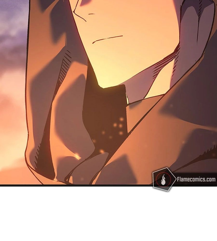 Võ Vương Tái Thế - Chapter 94 - Page 124