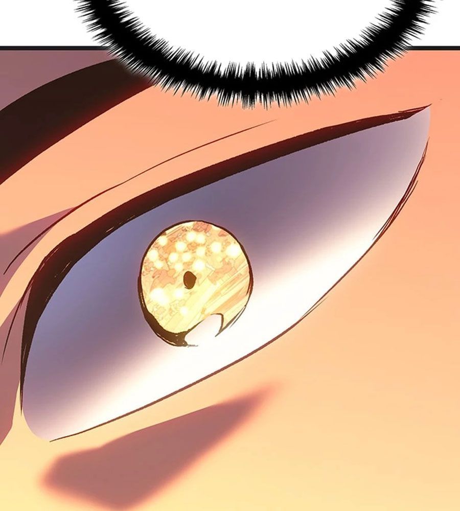 Võ Vương Tái Thế - Chapter 94 - Page 126