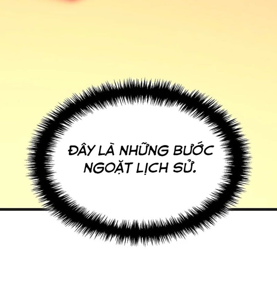 Võ Vương Tái Thế - Chapter 94 - Page 127